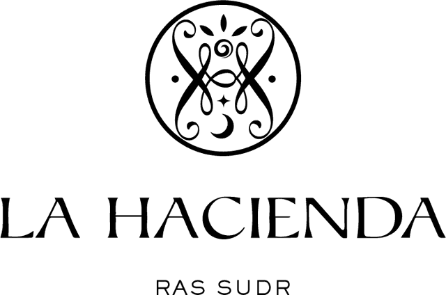 La Hacienda Ras Sudr