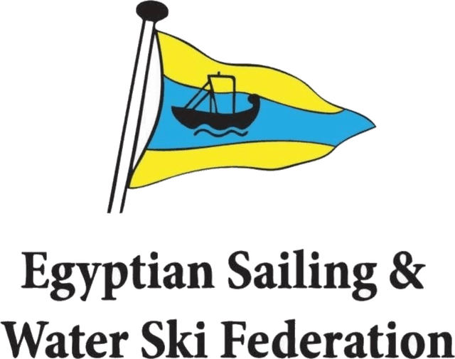 Egyptian Sailing & Water Ski Federation